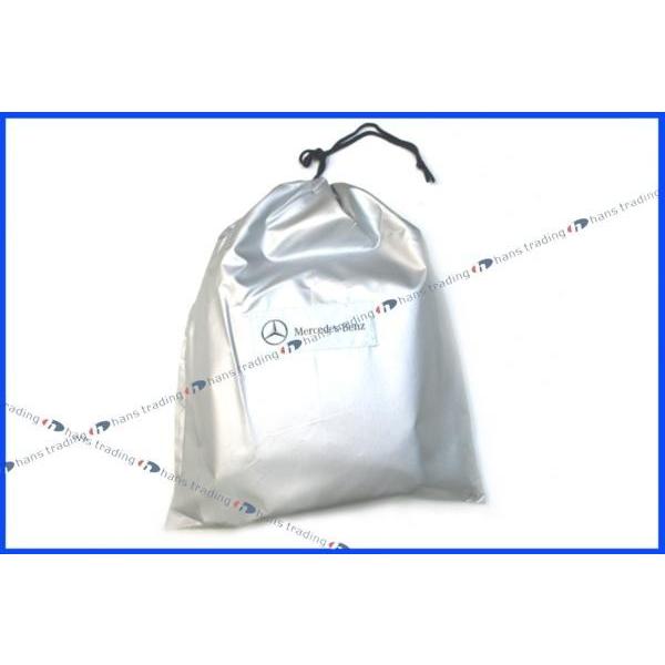 ベンツ 純正品 W205ワゴン ボディーカバー Cクラスワゴン 専用設計  