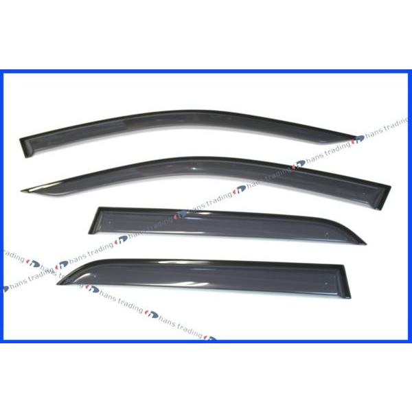 Benz純正サイドバイザーフロント•リア左右セットCクラス(W205)セダン用 楽天市場】【 ベンツ 純正 】サイドバイザー Cクラス 2021年