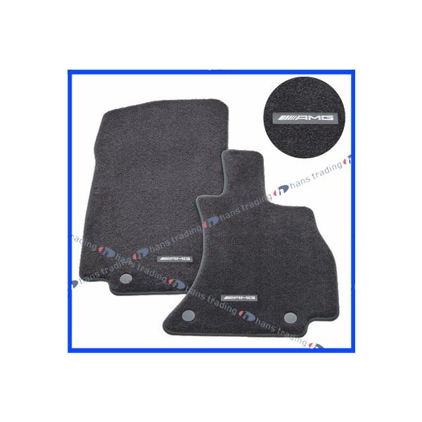 hanstrading_m2146820020mm9000