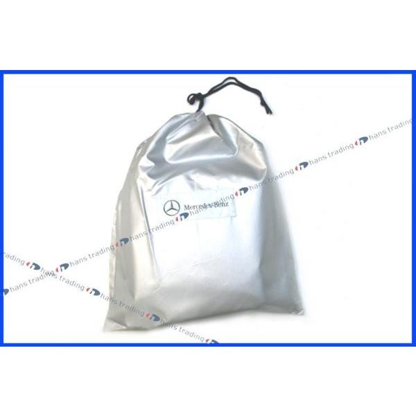 v݌ɊmF  xc i  {fB[Jo[ W246 BNX  AE^[Jo[ Ԏp݌v  M2466001300MM