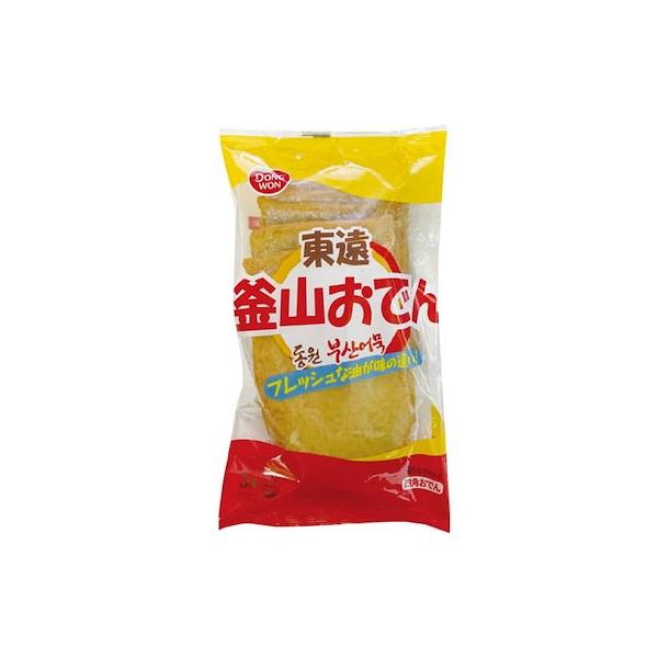 「おでん」は大人気!ぐつぐつという音、立ちのぼる湯気、ダシのにおいが、幸せと笑顔を運びます。かんたんレシピで美味しい「おでん」ができあがる韓国の代表的おやつ、トッポキに欠かせない材料、オムグ(おでん)。
