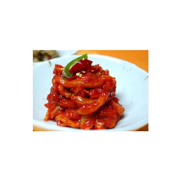 yz̉h(CJL`)500gkN[֑Il(2700)