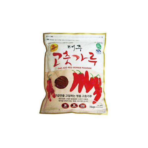 fW phq 1kg
