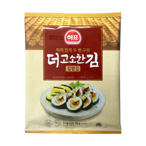 ws Cۊp(̂芪)̂iS`10j