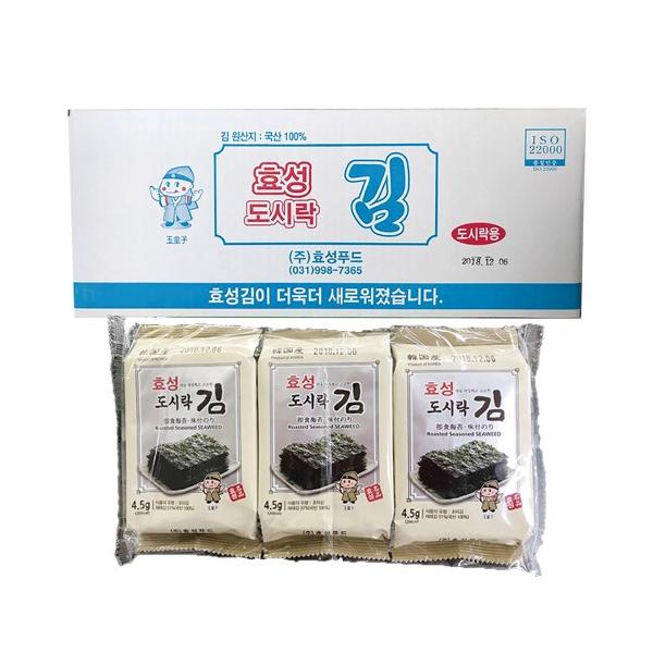 yq\zٓ̂(Jbg/8x10x3)x1(24)