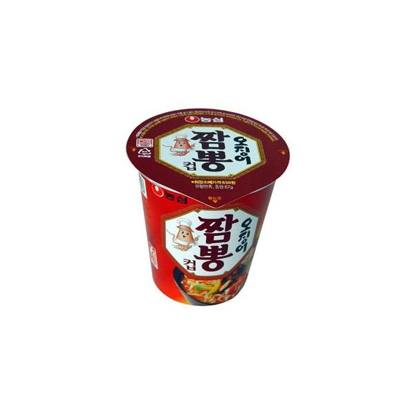 i@_S IWI()`| Jbv[ 67g