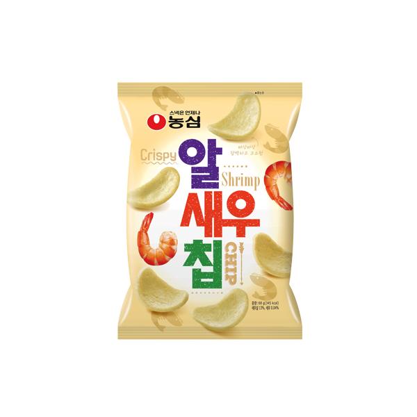 ※食べきりサイズのパッケージに!えび・・・の味は弱いですが、さくさく感が楽しいお菓子です〜★〜おいしい食べ方〜★ケチャップとマヨネーズを1:2の割合で混ぜ合わせたソースにつけて召し上がると、 新しい味が味わえます。