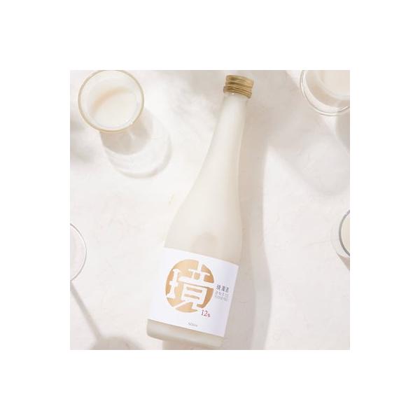 ※未成年者の飲酒は法律で禁止されています。※未成年者への酒類の販売はいたしません。