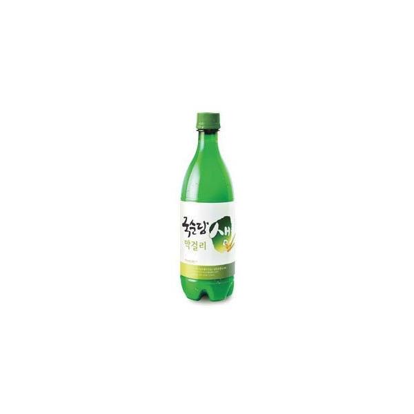 お酒 生マッコリ 12本の人気商品・通販・価格比較 - 価格.com お酒 生マッコリ 12本の人気商品・通販・価格比較 - 価格.com