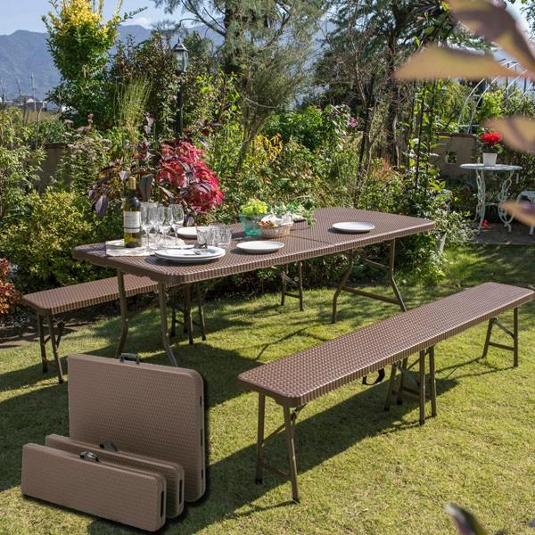 C[W[L[ _CjOe[u ^ 3_Zbg uE [J[ Es ܂肽 e[u