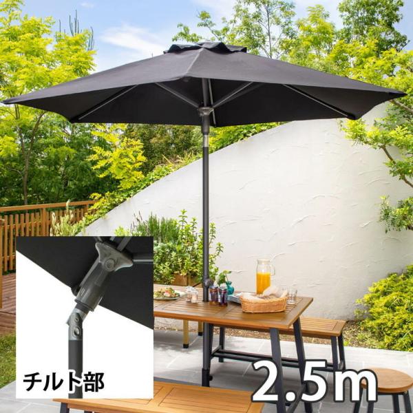 タカショー ガーデンパラソル 日よけ 折りたたみ 遮光 撥水 タカショー ガーデンパラソル 日よけ 折りたたみ 遮光 撥水