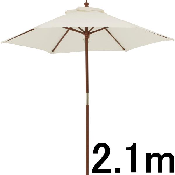 ؐp\@[J[/Es@Ebhp\ 2.1m x[W@VF[h r[` v[ v[TCh ][g ze eX JtF tks1