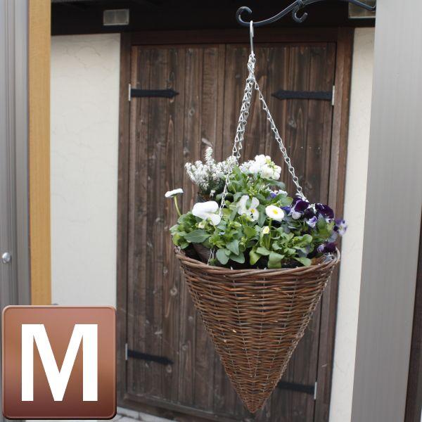 AؔEv^[@G-Story R[nMOoXPbg MTCY