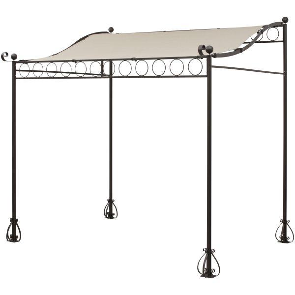 【日よけ・シェードの効果】体に有害な紫外線をカットし日焼け予防をします。また室内の家具・調度品の変色、店舗での商品の劣化を防ぎます。最大の特徴は熱気がこもらず自然な風が通り抜けます。エアコンの使用頻度を減らし、省エネ・体調管理にも一役。■サ...