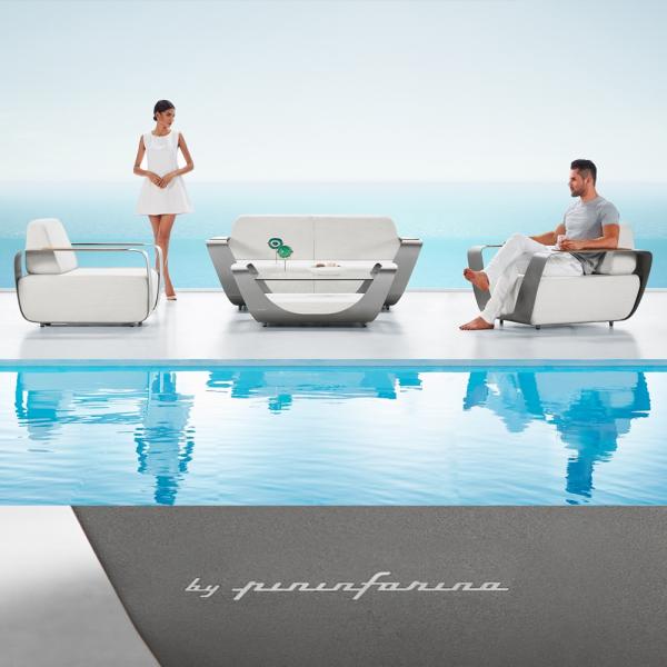 y󒍐YzK[ft@j`[Zbg/OndaiI_je[u4_Zbg@Vo[@pJo[t@^z HIGOLD