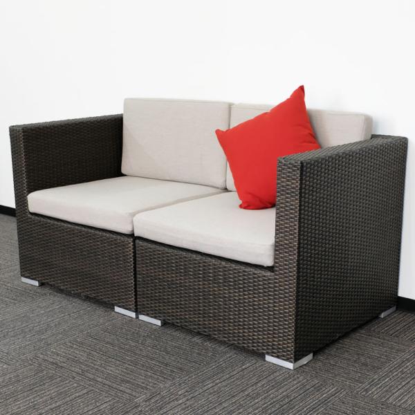 O K[ft@j`[  ze JtF OsO nmC^ _u\t@ Pi ^z hnw1@