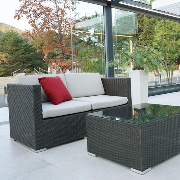 O K[ft@j`[  ze JtF OsO nmC^ _u\t@e[uZbg ^z hnw1@