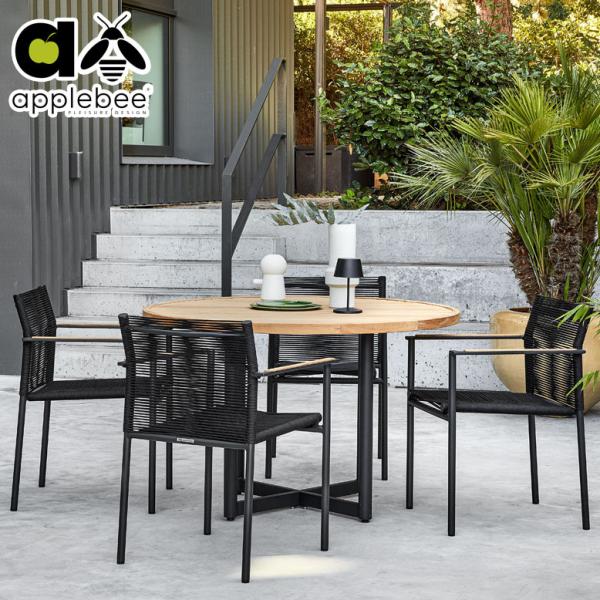 K[ft@j`[Zbg AEghA OsO Abvr[ WJ^ _CjOe[u 5_Zbg ^z