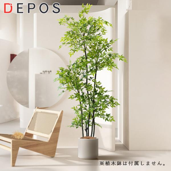 hanwa-ex_4573405819882