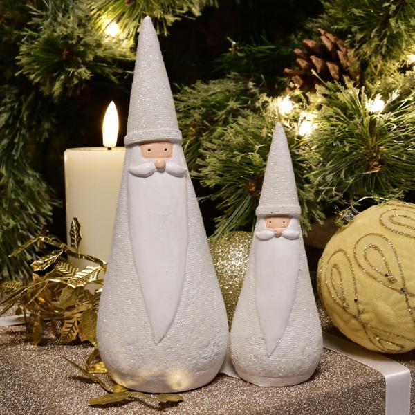 DEPOS クリスマスツリー オーナメント クリスマス 北欧 おしゃれ