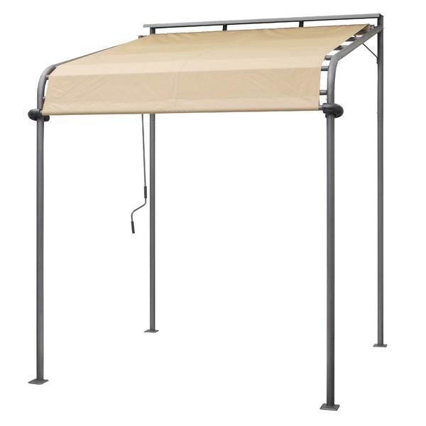 ^悯 N[T}[I[jO  2000 x[W [J[  s oRj[ I[jO VF[h  J悯