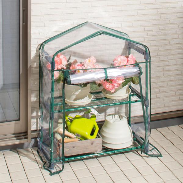  rj[nEX rj[ X 2i ƒ؉ t[X^h t[bN x_ ƒp rj[ Jo[ t@Xi[ Ȉ tks1