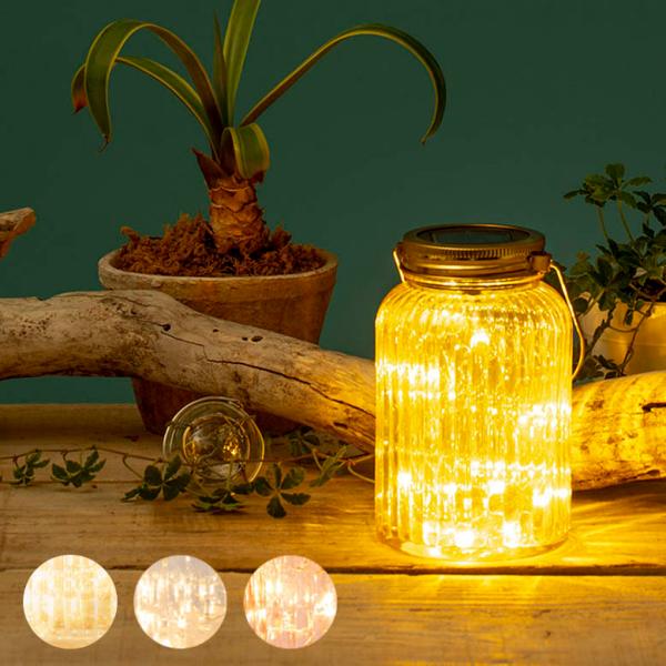 \[[Cg tFA[C\W[    K[fCg CeACg Cg O NX}X@p[eB[ LED AEghA hJ^