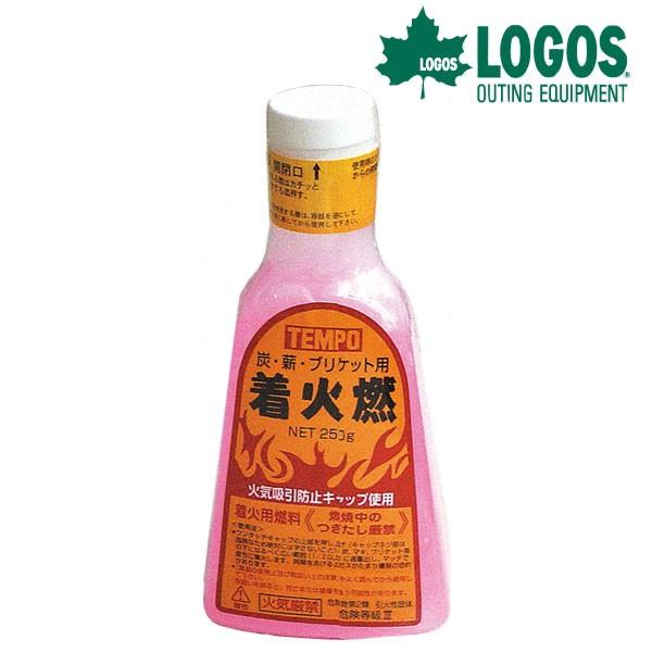 Logos ロゴス 着火燃 着火剤 キャンプ アウトドア バーベキュー q 00 Depos 通販 Yahoo ショッピング