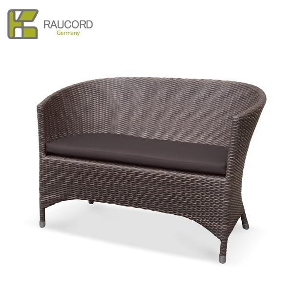 PCER[h@BALIEW\t@[@[J[@@s@K RAUCORD ^@K[f\t@[@OK@