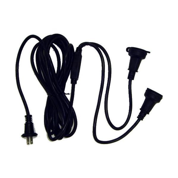 zR[hEhی^@2zR[h/P[u/hی^vO^Cv/zR[h/RZg/RiYƐC~l[Vtp/RiY