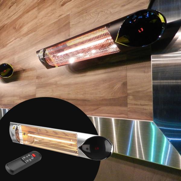 q[^[ J[{q[^[ O h NX^[ RtH[ yKTX HEAT-A-101 Chrester [J[ Es cof1