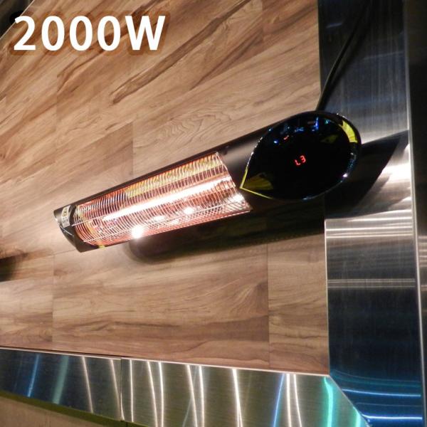 q[^[  O yKTXq[^[2000 ubN [J[ Es  HEAT-A-202B Chrester NX^[ RtH[ Ɩp g[@   cof1