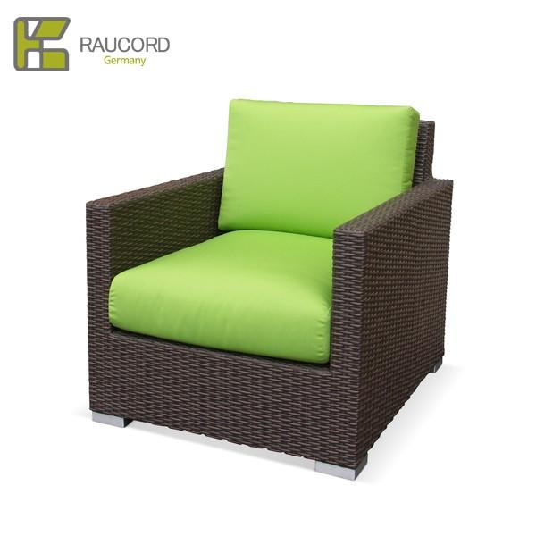 PCER[h@ELBA\t@1V[g@[J[@@s@K RAUCORD ^t@j`[@K[f`FA@OK@lH^