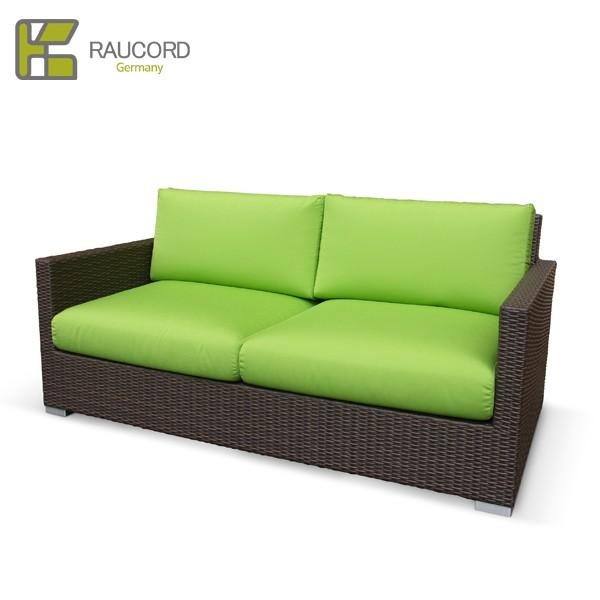 PCER[h@ELBA\t@2V[g@[J[@@s@K RAUCORD ^t@j`[@K[f`FA@OK@lH^