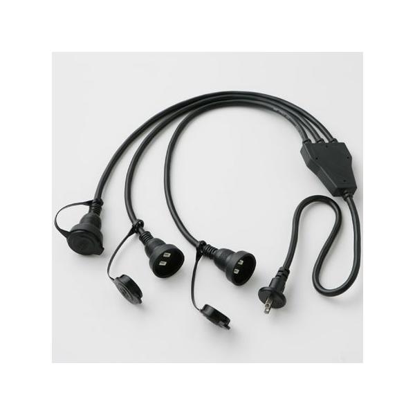 hJ^@Op3RZgiLbvtj/O[R[hp/3RZg/zR[h/^JV[i438204j