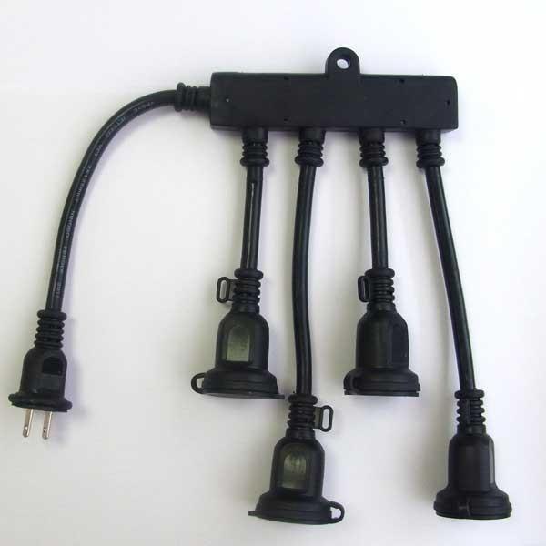 4zR[h@hی^vO^Cv/P[u/hی^vO^Cv/zR[h/RZg/4RZg/NX}X/LED/RiY