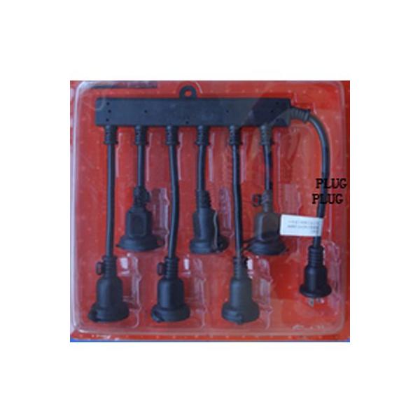 6zR[h@hی^vO^Cv/P[u/zR[h/RZg/6RZg/RiY