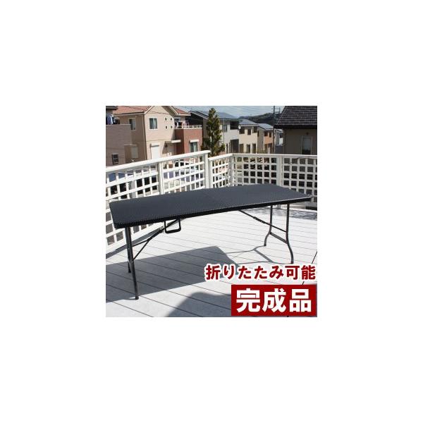 ^_CjOe[u@ubN@uE@^zց@K[fe[u ܂肽 e[u@K[ft@j`[