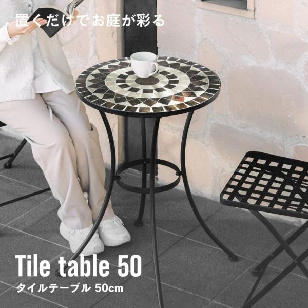 hanwa-ex_tirt-5050br
