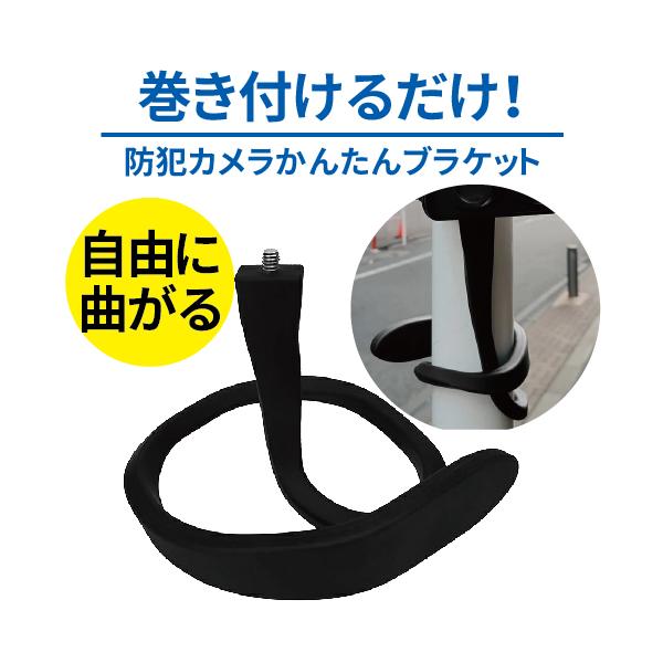 hƃJp uPbg hƃJp t t ݒu t 󂯂Ȃ O  t郂m΂ǂł [ւȂ瑗 []