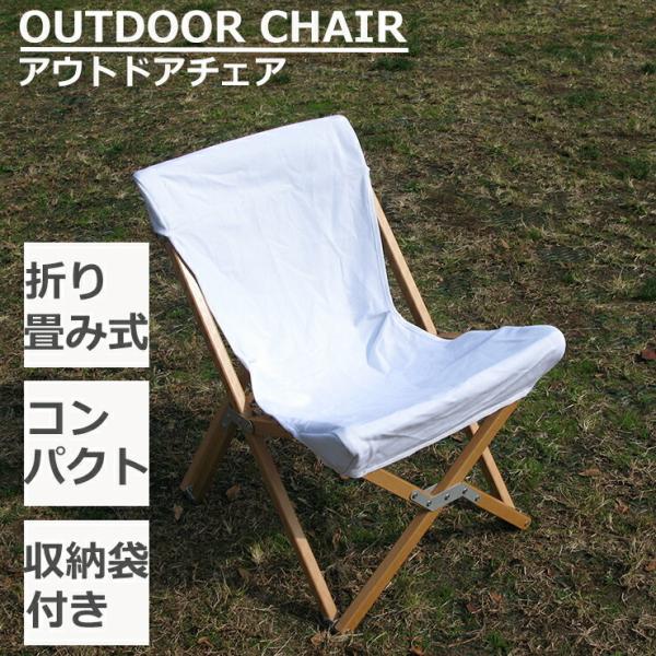 AEghA`FA y ܂肽 Lv֎q RpNg Lv`FA `FA[ `FAO Ił z v 