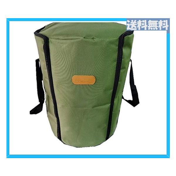 トヨトミストーブ カバーの価格と最安値 おすすめ通販を激安で