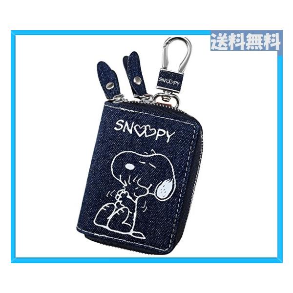 スマートキー ケース キャラクター みんな探してる人気モノ スマートキー ケース キャラクター メンズファッション