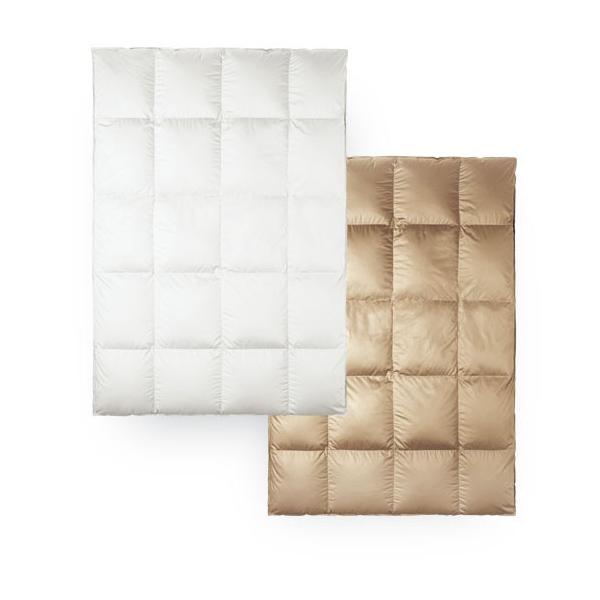 [|Cg10{] v~A Hъ|ӂƂ VOOiSLF150×210cmj NP7056 Hѕzc