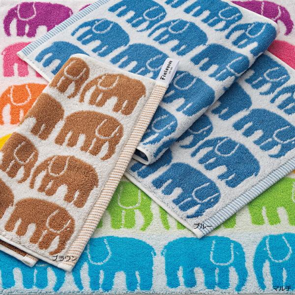 日本製今治タオル バスタオルの人気商品 通販 価格比較 価格 Com