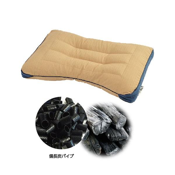 京都西川 低反発 枕の人気商品・通販・価格比較 新品未使用品!京都西川 低反発 ウレタンチップ入りまくら ブラウン