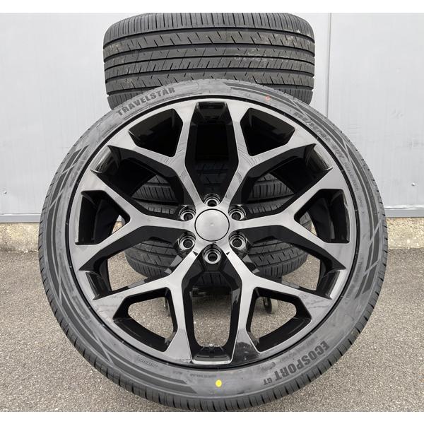 LIONHART 新品 車検対応 エスカレード タホ サバーバン アバランチ