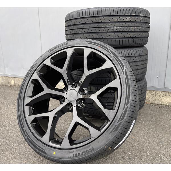 LIONHART 新品 車検対応 シルバラード タホ サバーバン アバランチ GMC 
