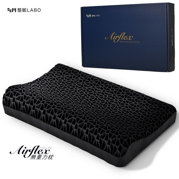 haoxie_sm-tpe-airflex