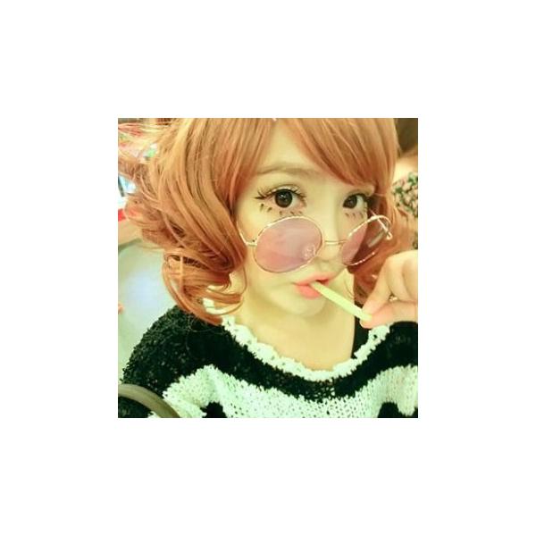 ی^ J[ Y TOX  t[ ɒB Kl fB[X Y